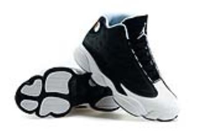 cheap air jordan 13 cheap no. 340